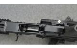 Russian ~ VEPR AK-47 ~ 7.62x39mm - 6 of 9