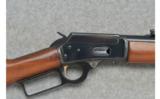 Marlin ~ 1894 ~ .44 Magnum - 3 of 9