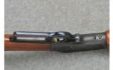 Marlin ~ 1894 ~ .44 Magnum - 6 of 9