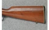 Marlin ~ 1894 ~ .44 Magnum - 8 of 9