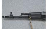 Izhmash ~ Saiga 308-1 AK-47 ~ 7.62x51mm NATO - 8 of 9