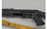 Izhmash ~ Saiga 308-1 AK-47 ~ 7.62x51mm NATO - 5 of 9