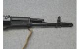 Izhmash ~ Saiga 308-1 AK-47 ~ 7.62x51mm NATO - 4 of 9
