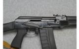 Izhmash ~ Saiga 308-1 AK-47 ~ 7.62x51mm NATO - 3 of 9