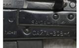 Izhmash ~ Saiga 308-1 AK-47 ~ 7.62x51mm NATO - 9 of 9