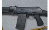 Izhmash ~ Saiga 308-1 AK-47 ~ 7.62x51mm NATO - 7 of 9