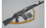 Izhmash ~ Saiga 308-1 AK-47 ~ 7.62x51mm NATO - 1 of 9