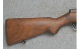 International Harvester ~ M1 Garand ~ .30-06 Sprg. - 2 of 9