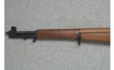International Harvester ~ M1 Garand ~ .30-06 Sprg. - 8 of 9