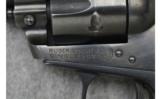 Ruger ~ Single Six ~ .22 LR - 3 of 3