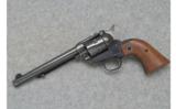 Ruger ~ Single Six ~ .22 LR - 2 of 3