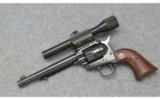 Ruger ~ Single Six ~ .22 LR - 2 of 6