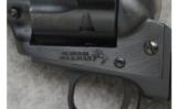 Colt ~ New Frontier Buntline Revolver ~ .22 LR ~ With Box - 3 of 9