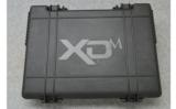 Springfield ~ XDM-45 ~ .45 ACP - 3 of 4