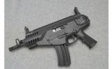 Beretta ~ ARX 160 ~ .22 LR - 2 of 4