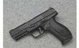 Ruger ~ American Pistol ~ 9mm Luger - 2 of 4