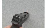 Glock ~ 34 ~ 9mm Luger - 3 of 5