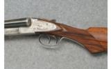 L.C. Smith ~ 3E ~ 12 Ga. ~ 2 Barrel Set - 8 of 8