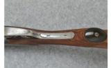 L.C. Smith ~ 3E ~ 12 Ga. ~ 2 Barrel Set - 5 of 8