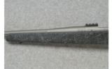 Weatherby ~ Vanguard Back Country ~ .30-06 Sprg. - 9 of 9
