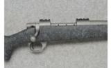 Weatherby ~ Vanguard Back Country ~ .30-06 Sprg. - 3 of 9