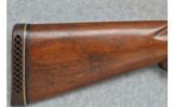 Winchester ~ Model 12 Skeet ~ Mfg. 1940 ~ 20 Ga. - 2 of 9