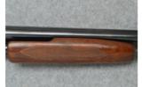 Winchester ~ Model 12 Skeet ~ Mfg. 1940 ~ 20 Ga. - 4 of 9