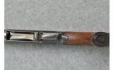 Winchester ~ Model 12 Skeet ~ Mfg. 1940 ~ 20 Ga. - 6 of 9