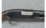 Winchester ~ Model 12 Skeet ~ Mfg. 1940 ~ 20 Ga. - 3 of 9