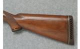 Winchester ~ Model 12 Skeet ~ Mfg. 1940 ~ 20 Ga. - 8 of 9