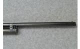 Winchester ~ Model 12 Skeet ~ Mfg. 1940 ~ 20 Ga. - 5 of 9