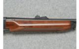 Remington ~ 7400 ~ .30-06 Sprg. - 4 of 9