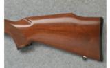 Remington ~ 7400 ~ .30-06 Sprg. - 8 of 9