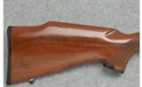 Remington ~ 7400 ~ .30-06 Sprg. - 2 of 9