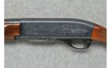 Remington ~ 7400 ~ .30-06 Sprg. - 9 of 9
