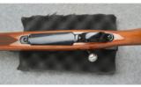 Winchester ~ 70 ~ w/ Weaver K4 Scope ~ .30-06 Sprg. - 6 of 9