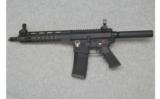 Spikes Tactical ~ ST-15 AR Pistol ~ 5.56mm NATO - 2 of 4