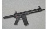 Spikes Tactical ~ ST-15 AR Pistol ~ 5.56mm NATO - 1 of 4