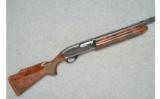 Remington ~ 1100 Classic Trap ~ 12 Ga. - 1 of 9