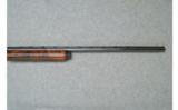 Remington ~ 1100 Classic Trap ~ 12 Ga. - 4 of 9