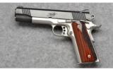 Kimber ~ Custom II ~ 9mm - 2 of 4