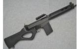 Century Arms ~ L1A1 ~ .308 Win - 1 of 9