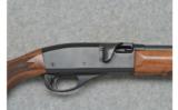 Remington ~ 552 Speedmaster ~ .22 LR. - 3 of 9