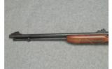 Remington ~ 552 Speedmaster ~ .22 LR. - 7 of 9