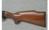 Remington ~ 552 Speedmaster ~ .22 LR. - 9 of 9