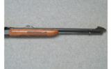 Remington ~ 552 Speedmaster ~ .22 LR. - 4 of 9
