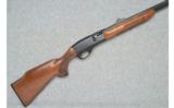 Remington ~ 552 Speedmaster ~ .22 LR. - 1 of 9