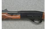 Remington ~ 552 Speedmaster ~ .22 LR. - 8 of 9