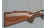 Remington ~ 552 Speedmaster ~ .22 LR. - 2 of 9