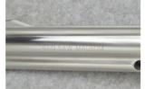 Smith & Wesson ~ 460 XVR ~ .460 S&W Mag. - 4 of 7